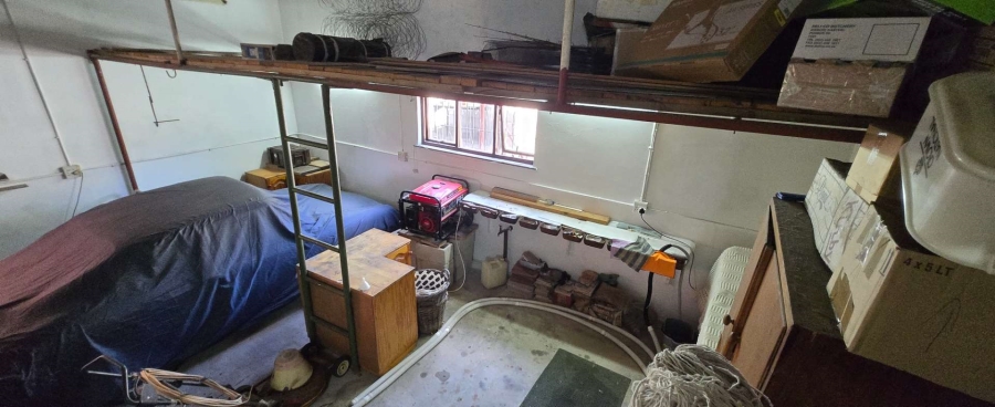 3 Bedroom Property for Sale in Kleinbaai Western Cape